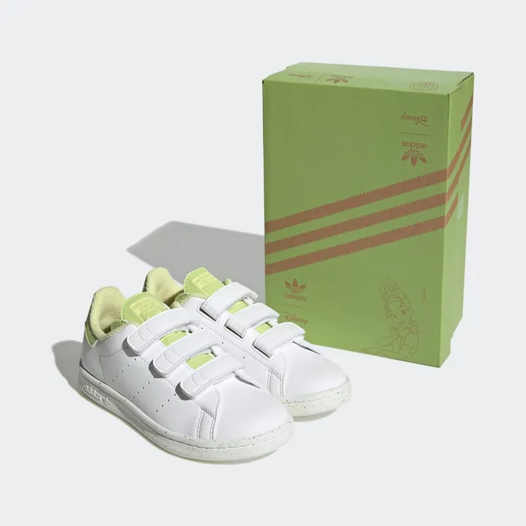 adidas-stan-smith GW4537