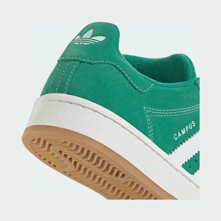 adidas-campus JI2751