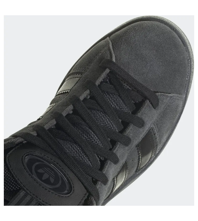 adidas-campus HQ9072