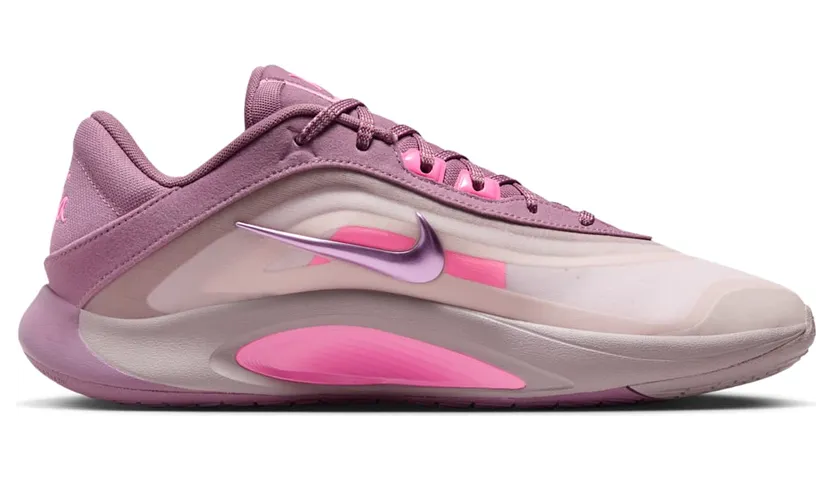 nike-sneaker FZ8605-501