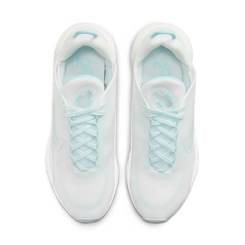 Nike Air Max 2090 White (DJ3029-100)