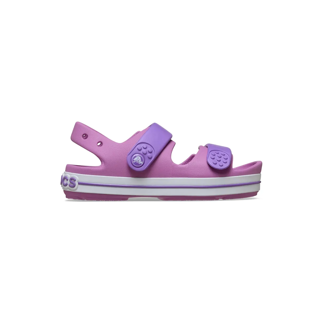 crocs-crocband 209423-6WQ