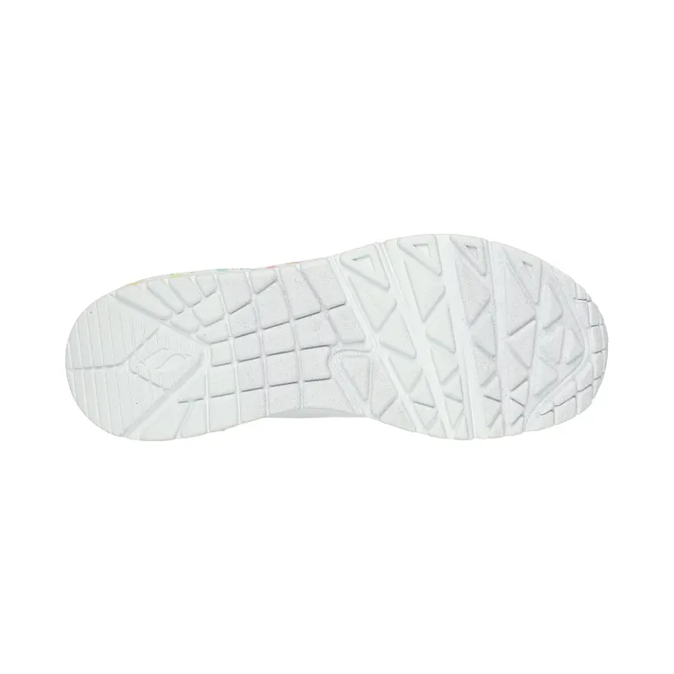 skechers-skech 177982 WMLT