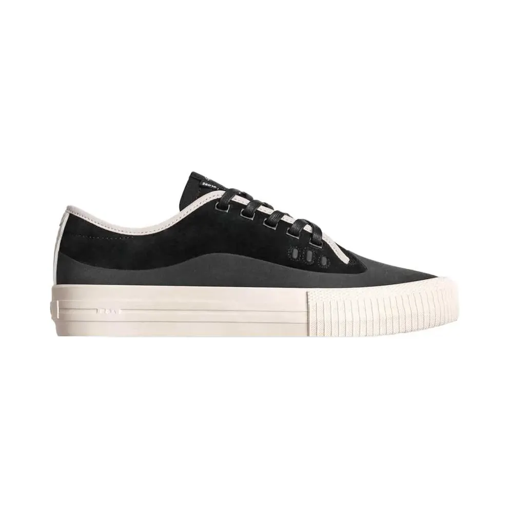 Globe Gillette Shoes GBGILL-20611