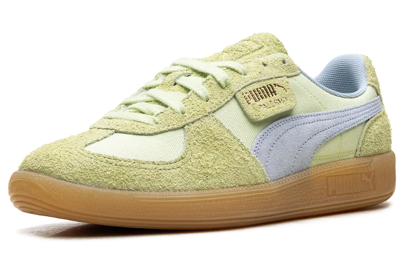 puma-palermo 396841-09