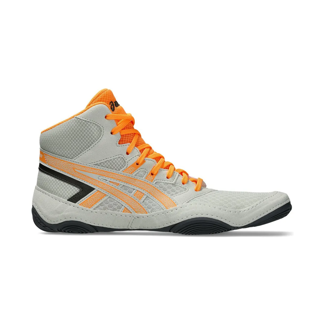 asics-snapdown 1081A058-300