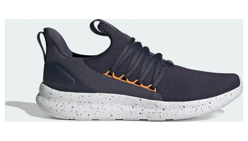 adidas-lite-racer IE6334