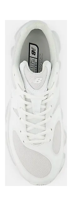 new-balance-2000 U20008QM