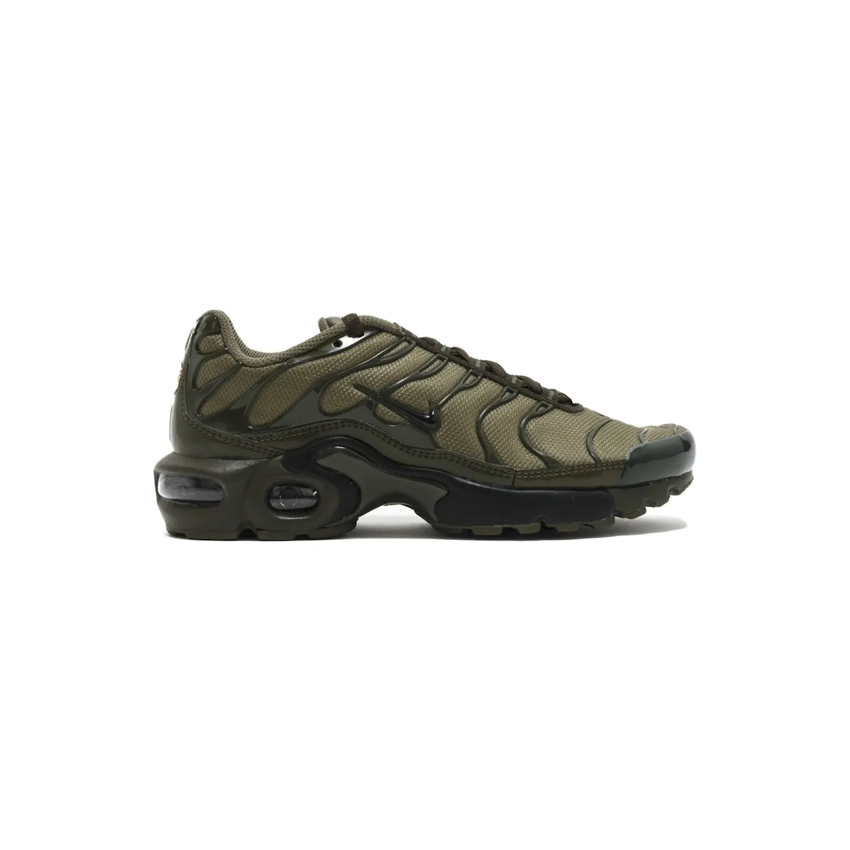nike-air-max 655020-200
