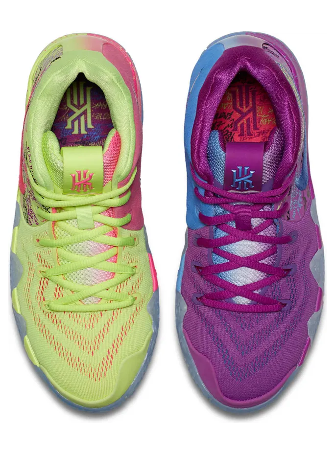nike-kyrie-4 AA2897-900