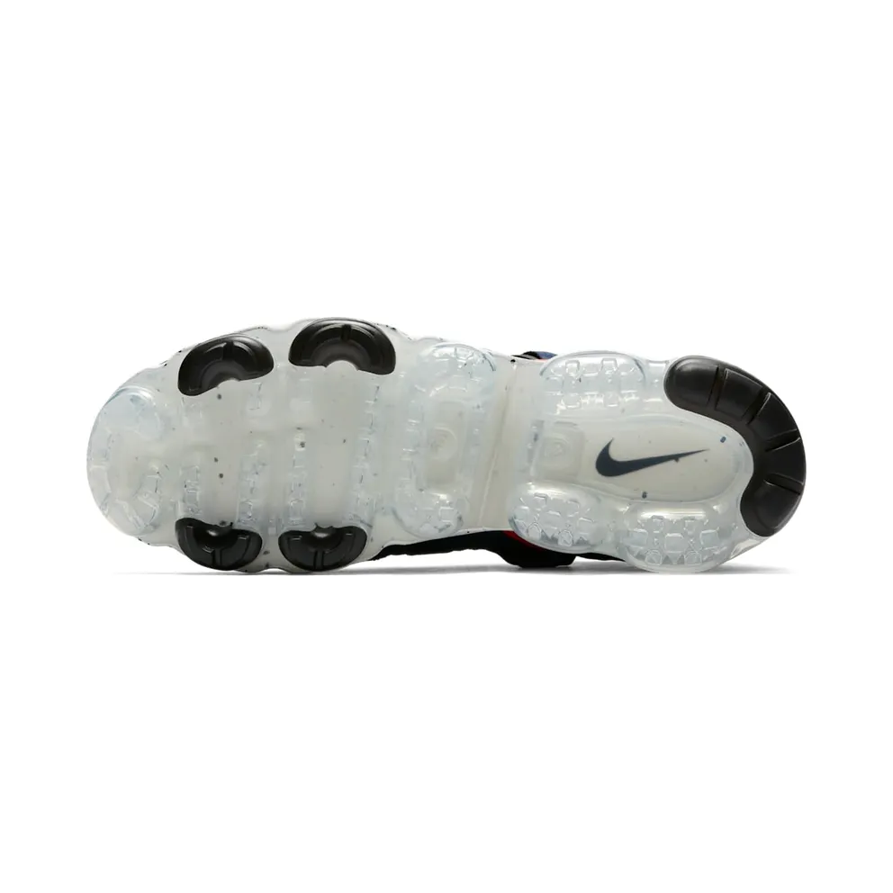 Nike Air VaporMax Utility College Blue (AH6834-406)