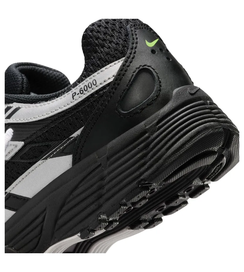 nike-p-6000 IQ0313-010