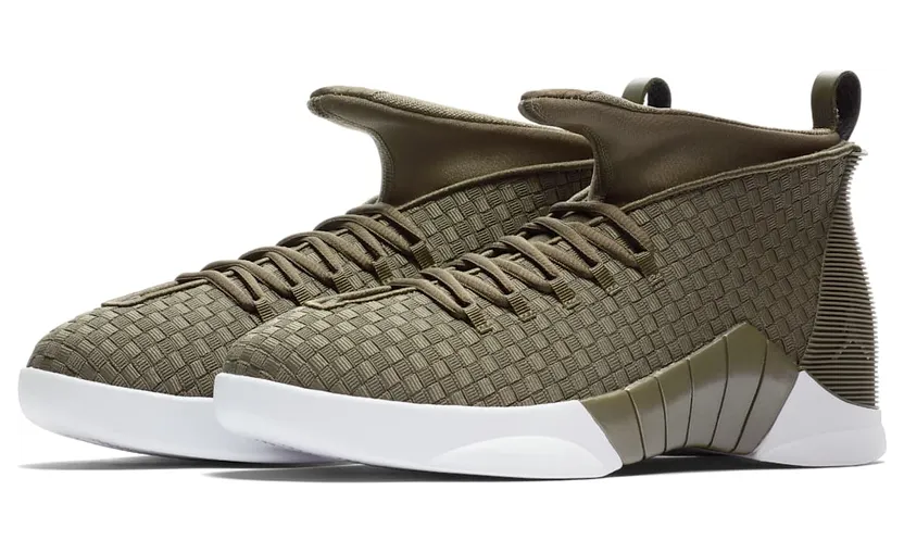air-jordan-15 AO2568-200