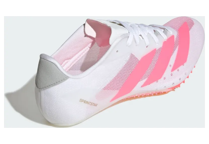 adidas-spikes KI8378