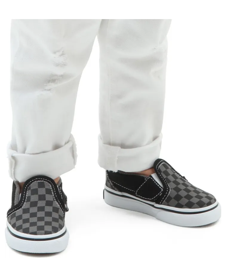 vans-checkerboard VN0A3488EO0
