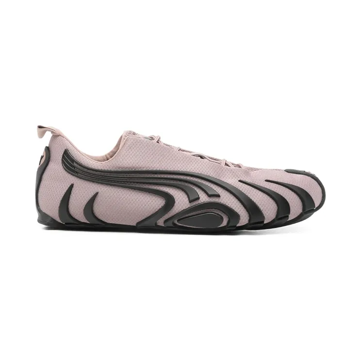 Puma Talon OG “Brown/Black” (402955-09)
