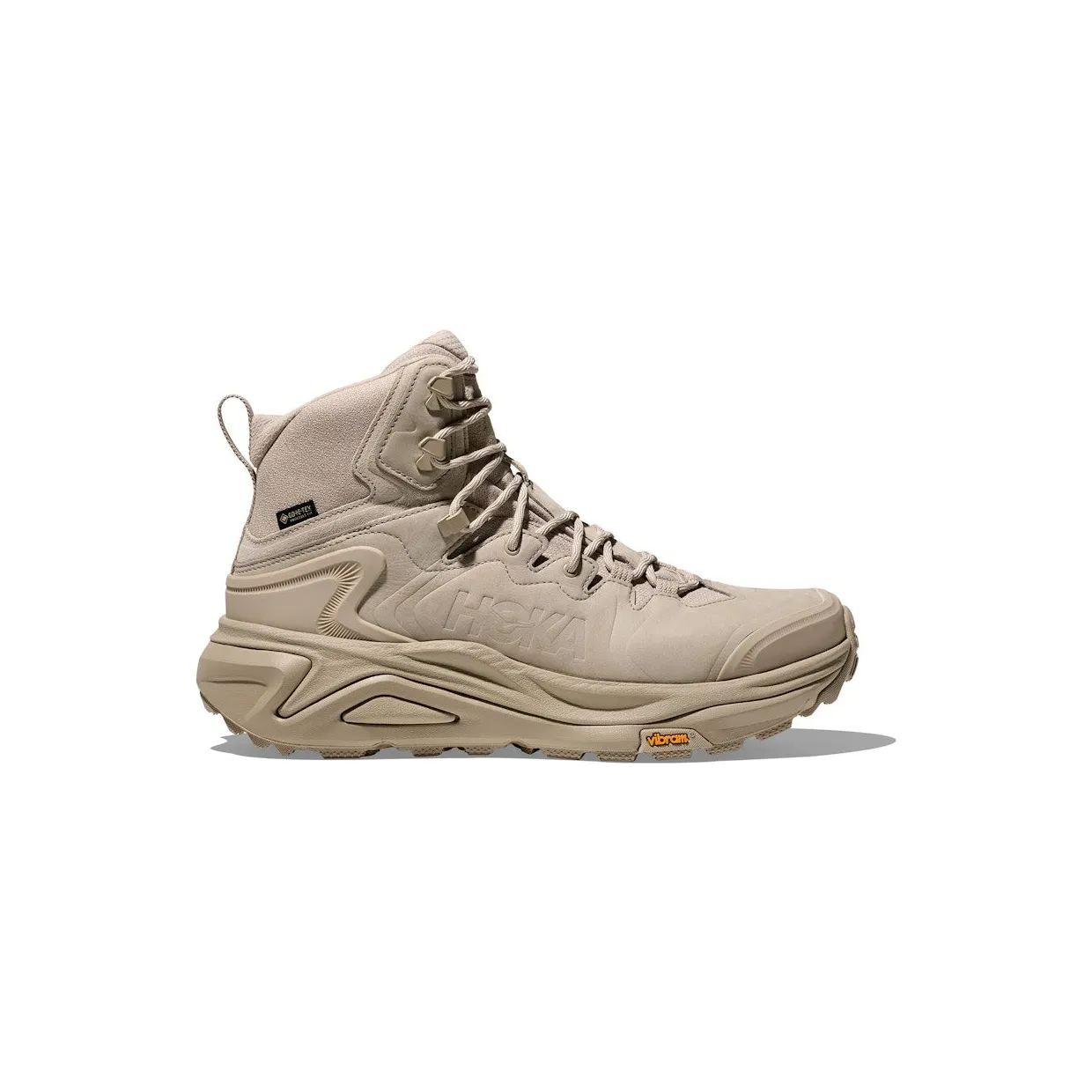 hoka-one-one-kaha 1162530-RWL