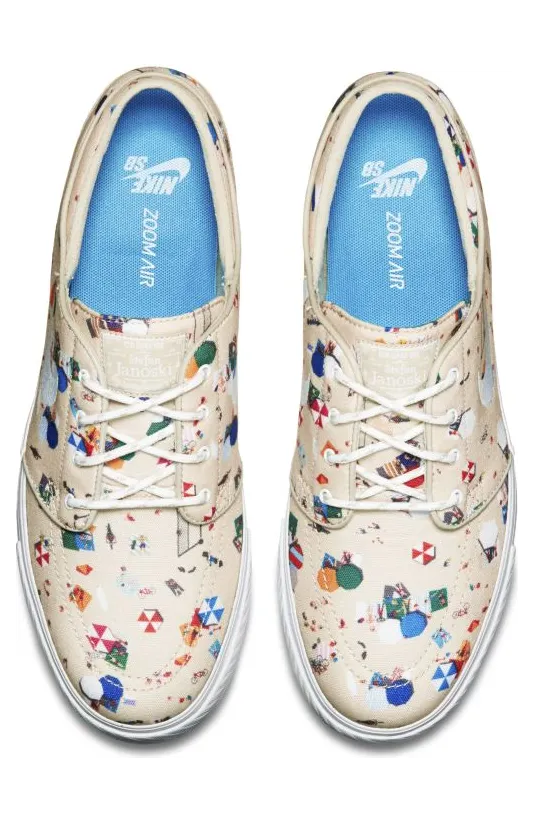 nike-sb 707683-917