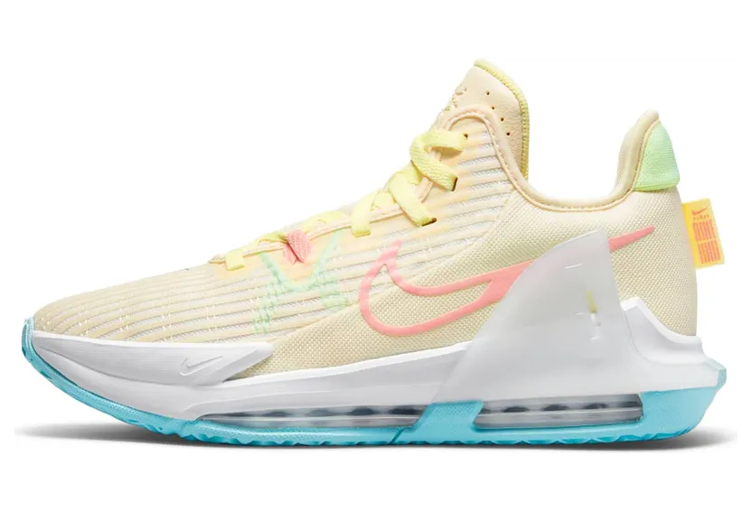 lebron-witness-6 CZ4052-103