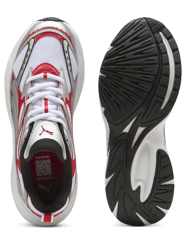 puma-morphic 392724_38