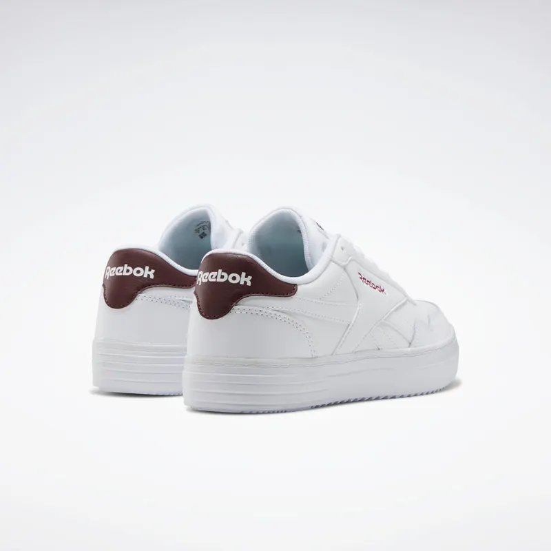 reebok-royal GX0464