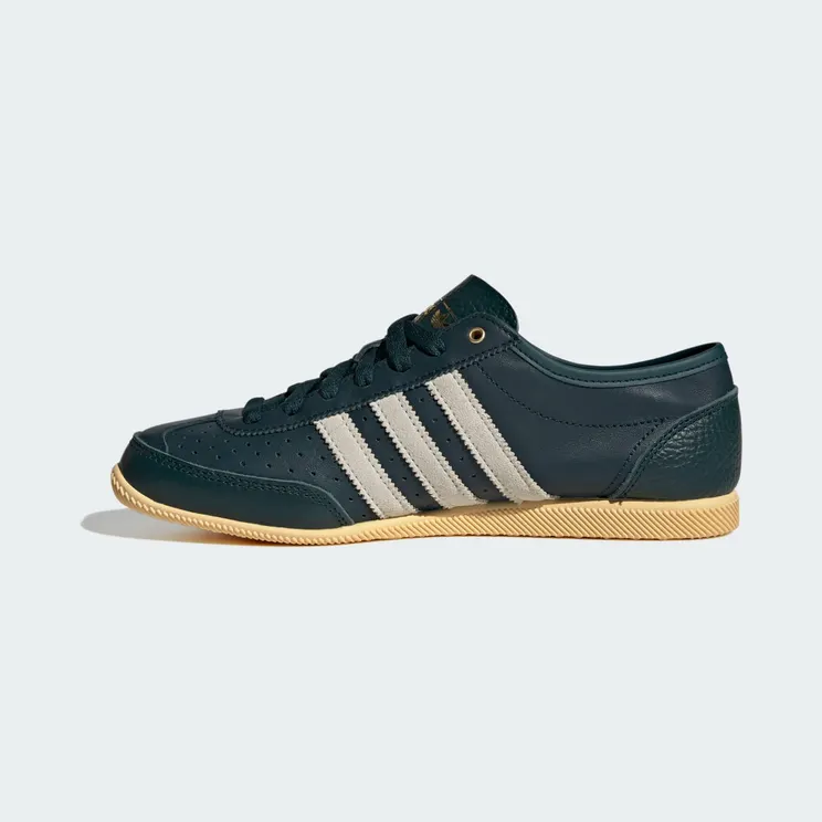 adidas-japan IH1630