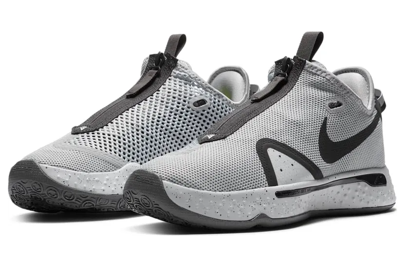 nike-team CK5828-001