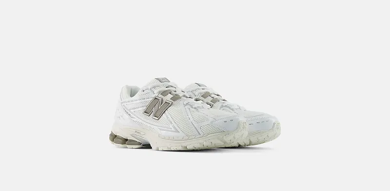 New Balance 1906R “White Arid Stone” (U1906980)