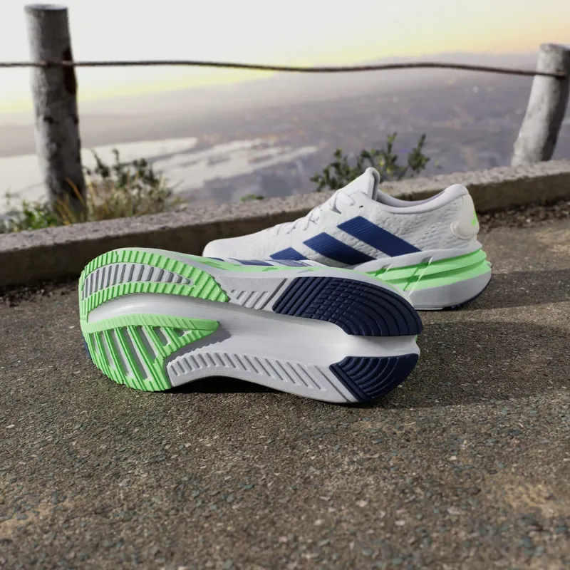 adidas-adistar JP6574