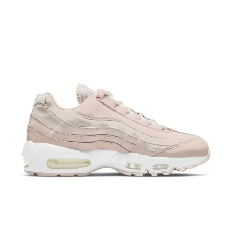 Nike Air Max 95 Pink (DJ3859-600)