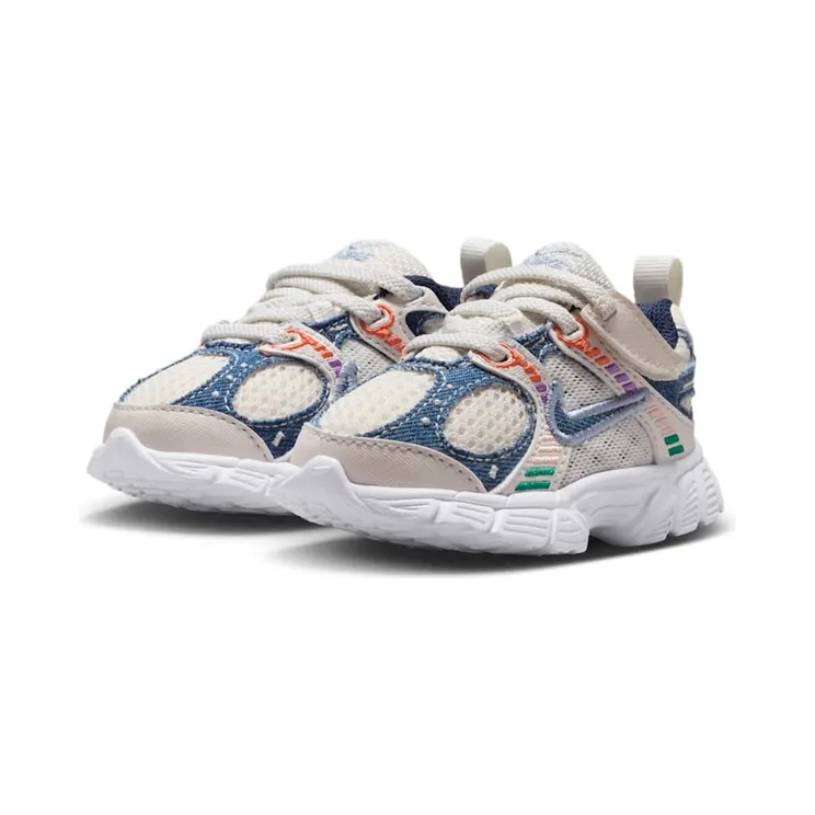 nike-v5-rnr IR2104-001