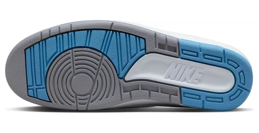 air-jordan-2 DV9956-104