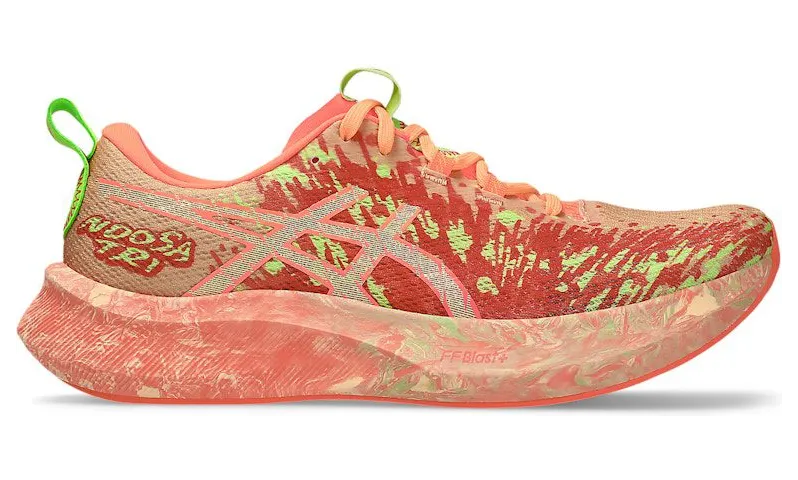 asics-noosa 1012B675-800