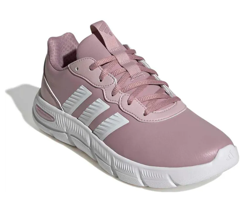 Adidas Cloudfoam Purple (KJ4804)