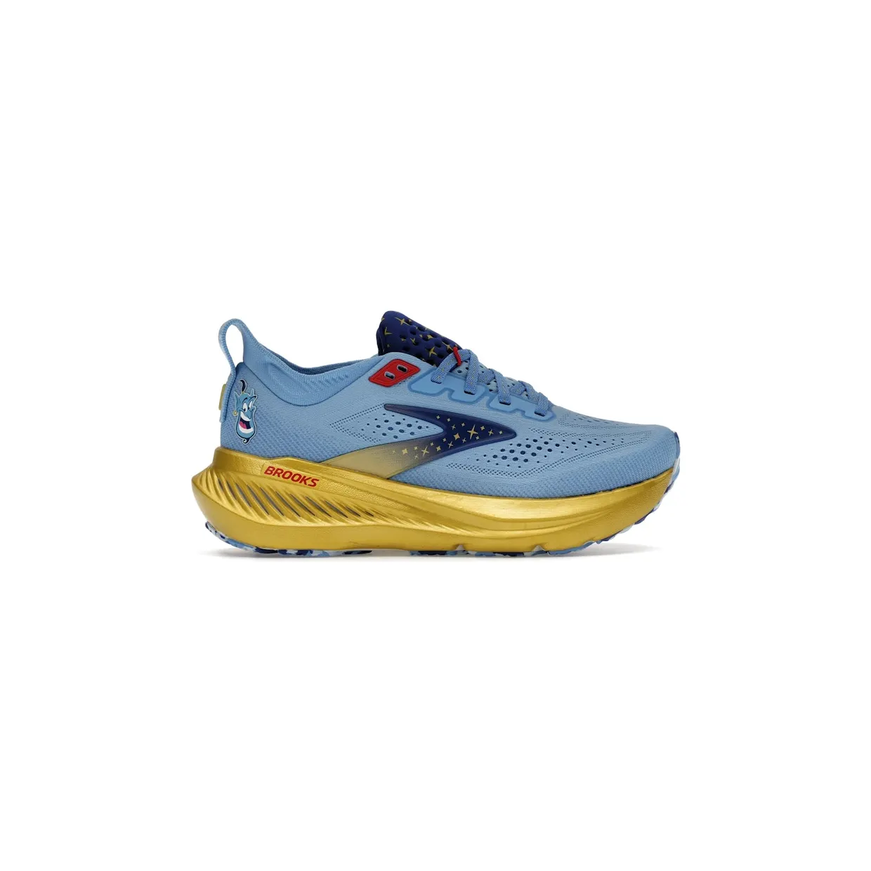 brooks-glycerin 120554-1B-425