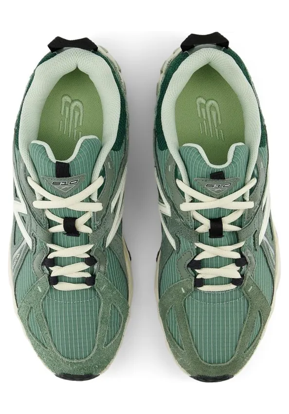 new-balance-610 ML610TLN