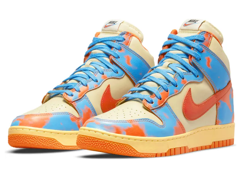 nike-dunk DD9404-800