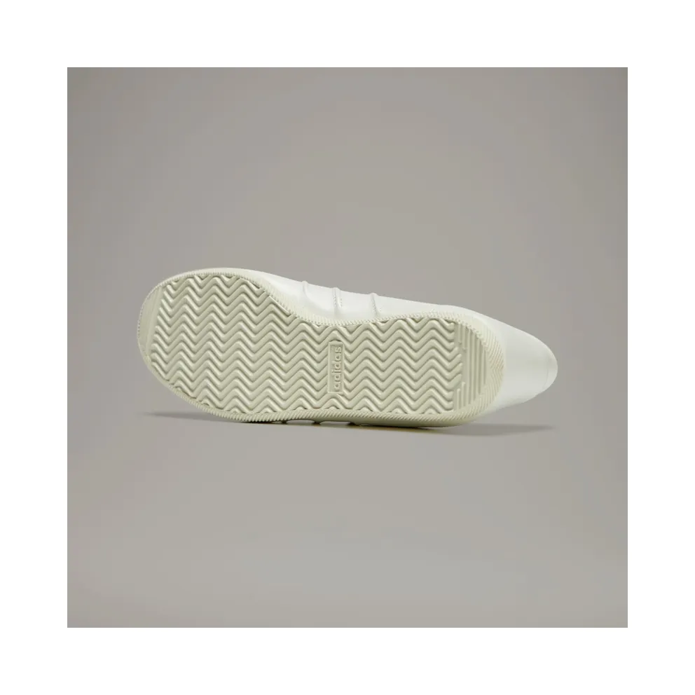Adidas Y-3 Japan Off White / Off White / Off White (IE1449)