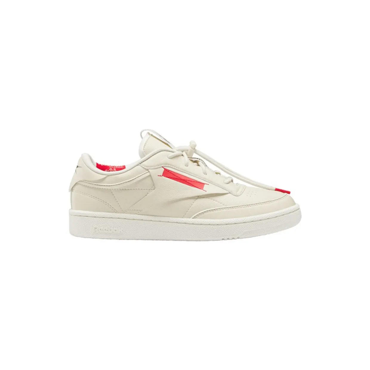 reebok-club-c HP3404