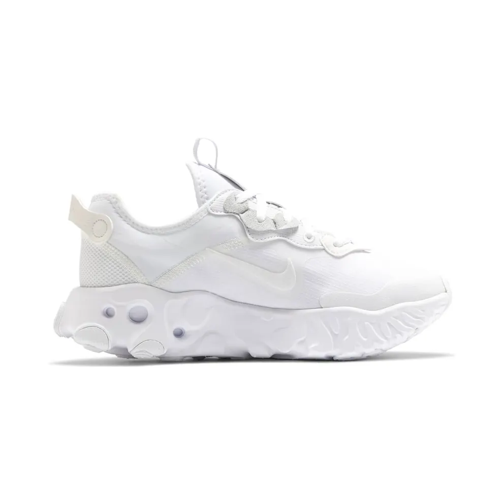 Nike React Art3mis White (CN8203-100)
