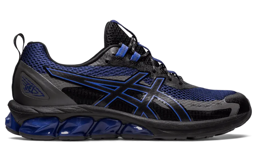 asics-gel-quantum 1201A682.401