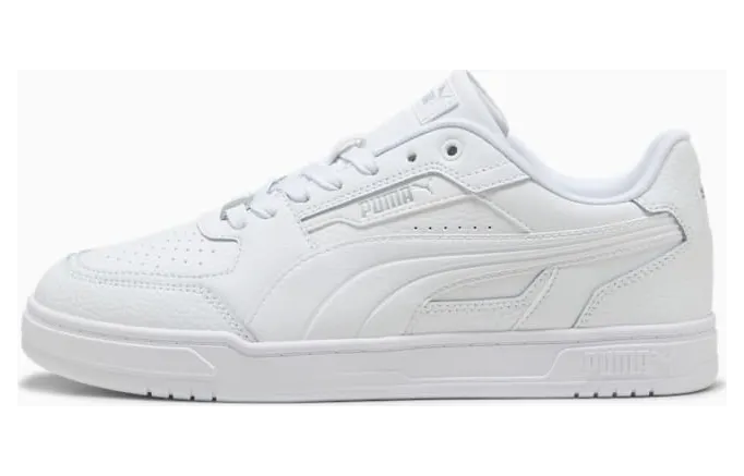 puma-caven 404490-01