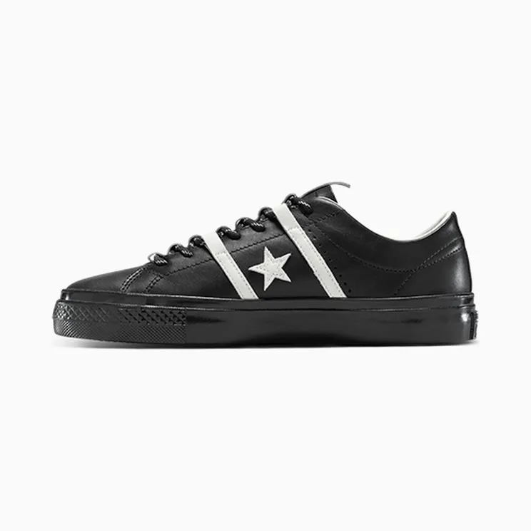 converse-one-star A12139C