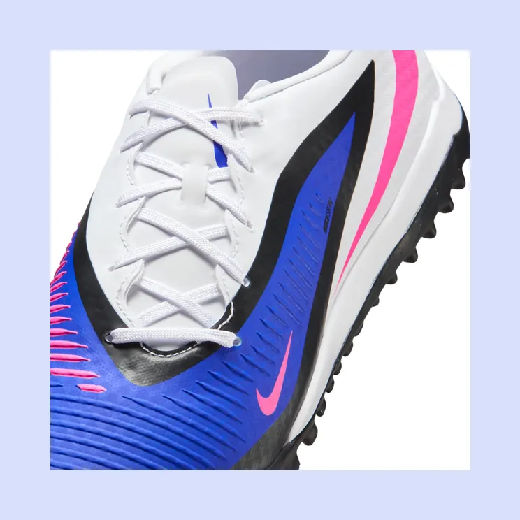 nike-phantom HQ2325-446