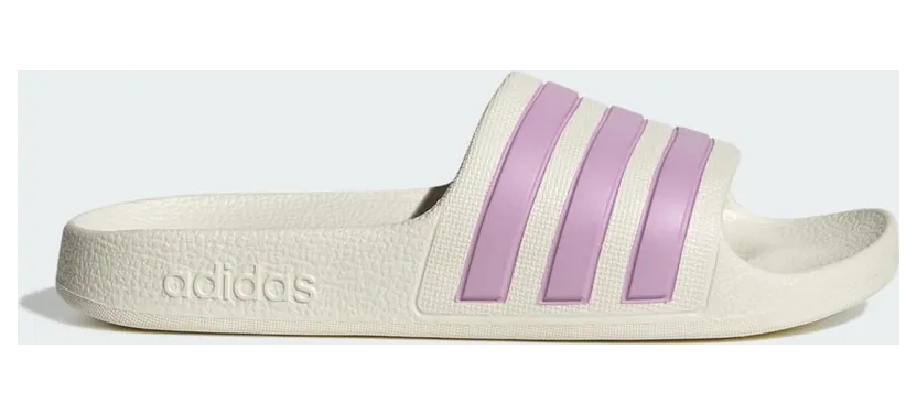 Adidas Slippers JS2498
