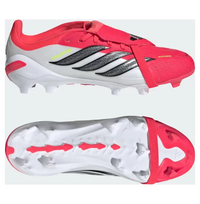 adidas-predator JS0391