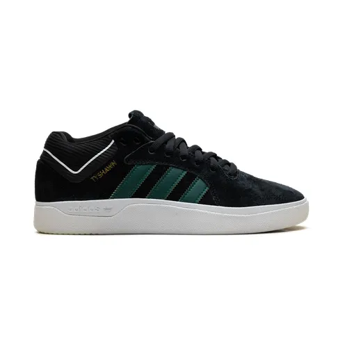 adidas-tyshawn GW3168