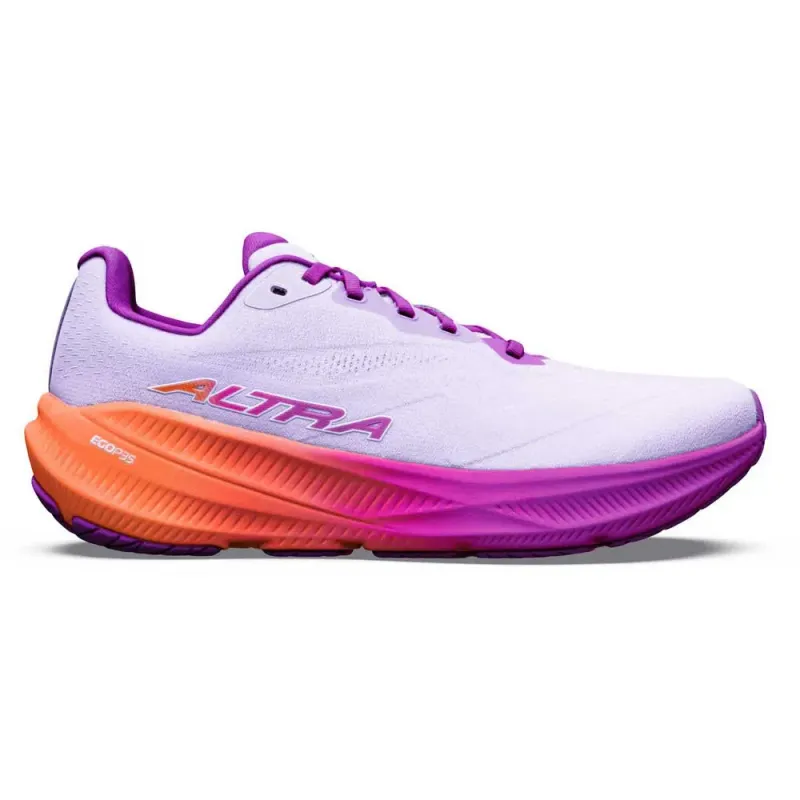 Altra Experience Flow 3 Running Shoes AL0A85U775W