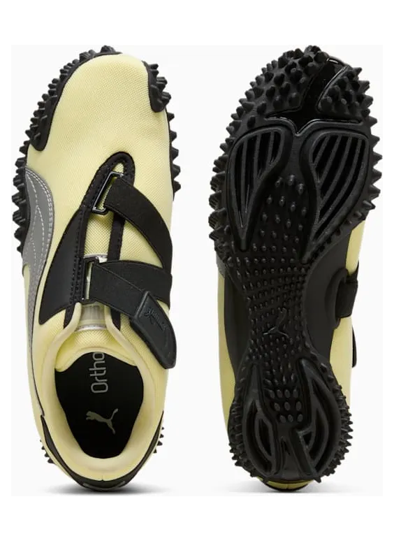 puma-mostro 397330-16