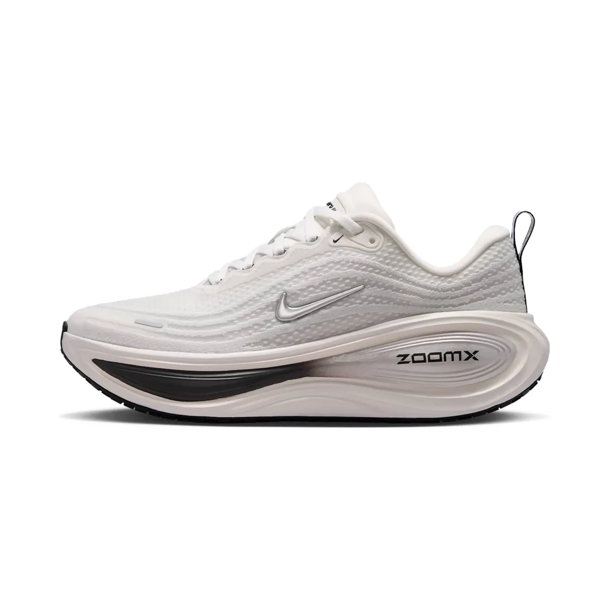 nike-vomero-plus IO9916-101